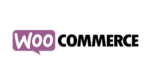 WooCommerce logo