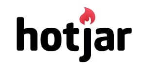 hotjar logo