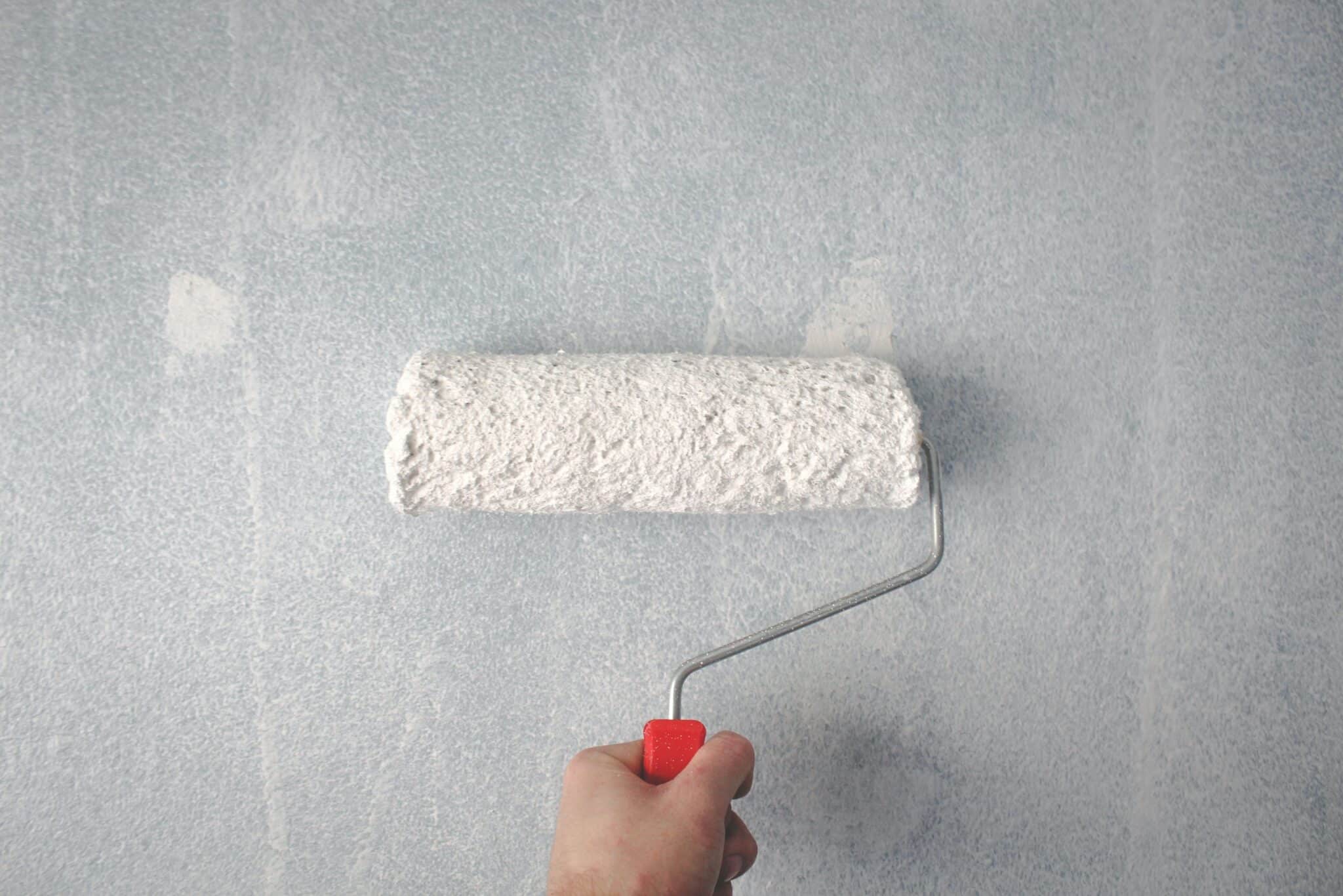 online marketing voor schilders