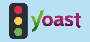 Yoast plugin