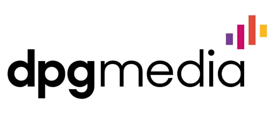 DPG_Media_Marketing_Report