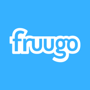 fruugo-logo