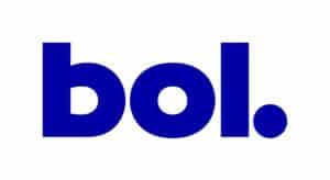 Bol-Logo