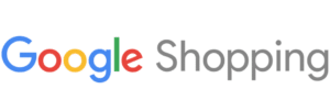 google-shopping-logo