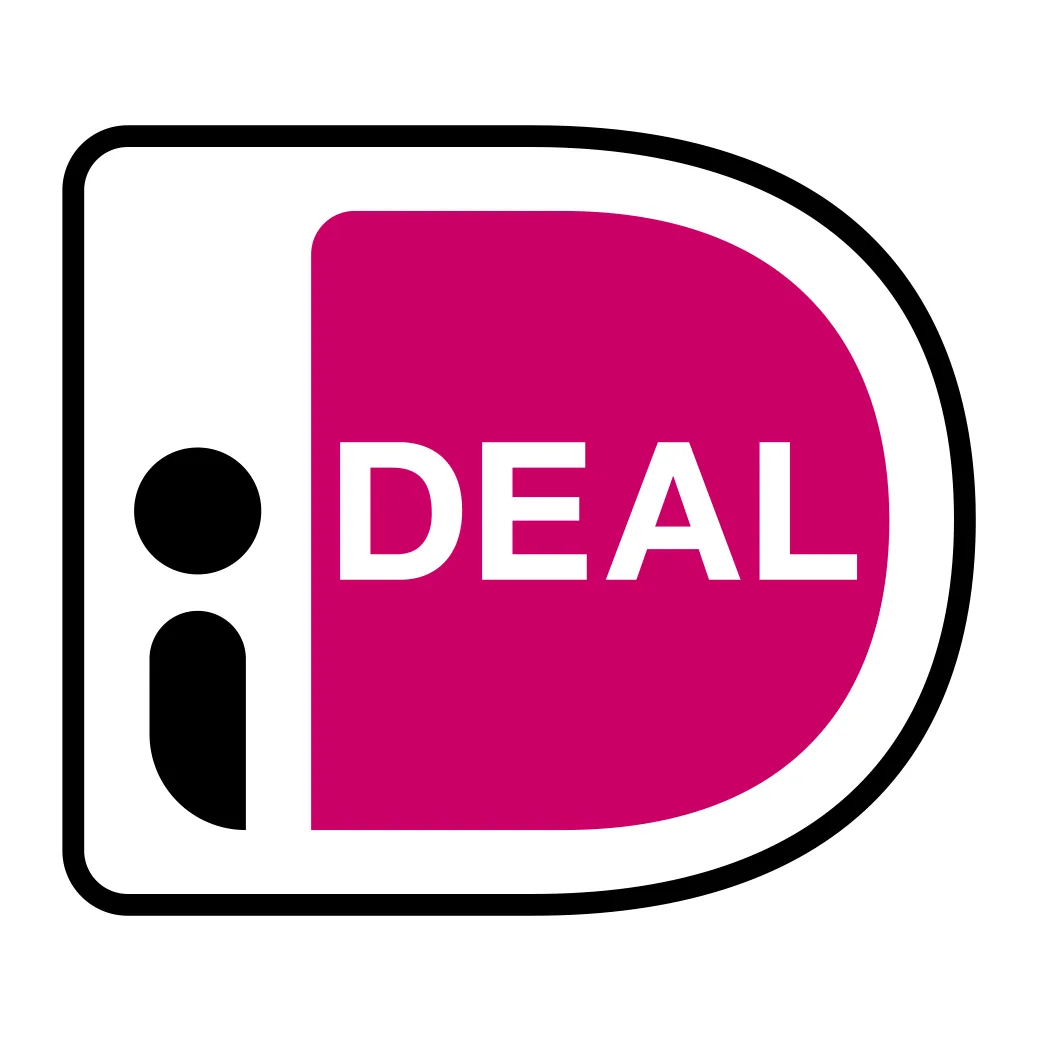 ideal profielen