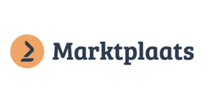 marktplaats-log