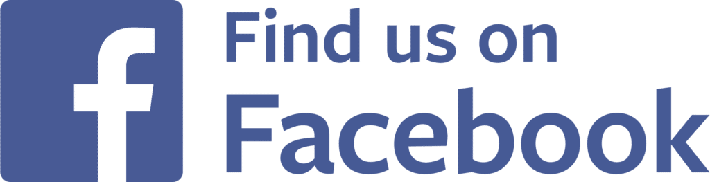 Facebook logo
