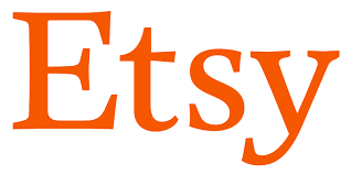 Esty logo